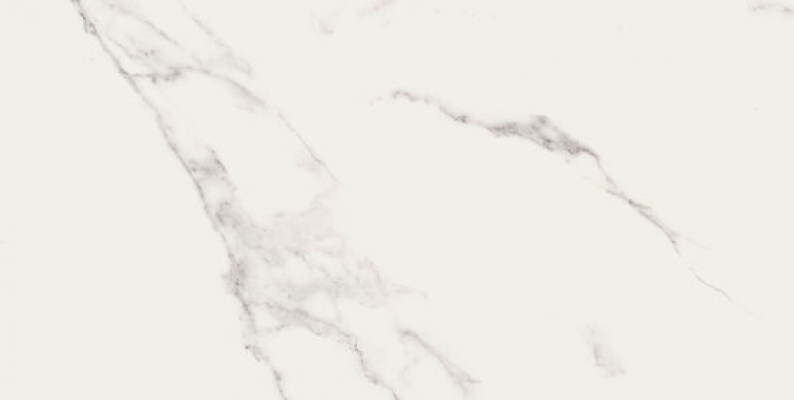 A037200 Mandalay White Matt Rect 60*120