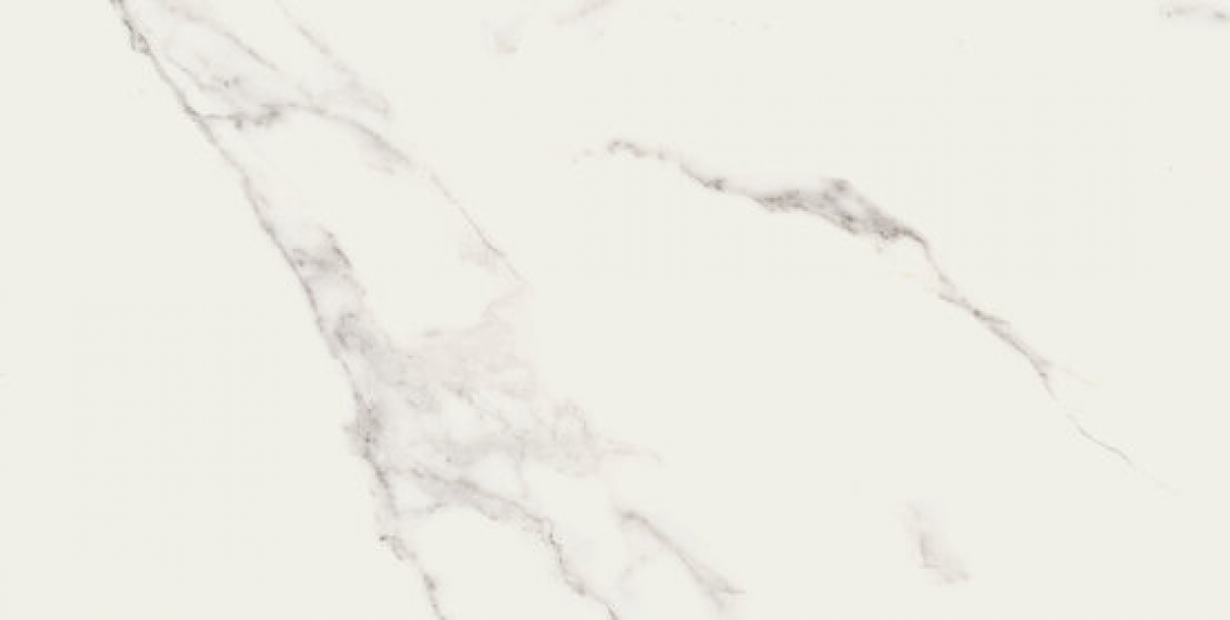 A037200 Mandalay White Matt Rect 60*120