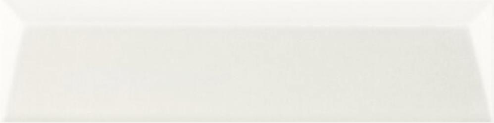 A037230 Cups Snow 5х20