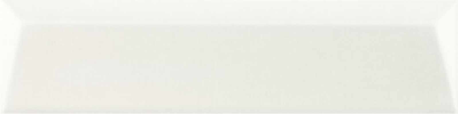A037230 Cups Snow 5х20