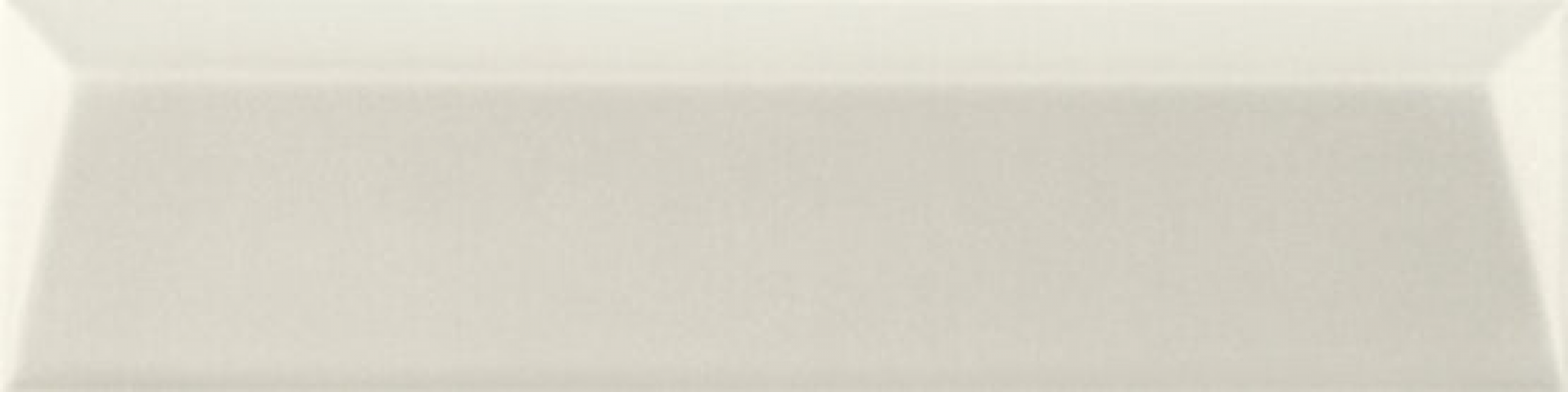 A037231 Cups Grey 5х20