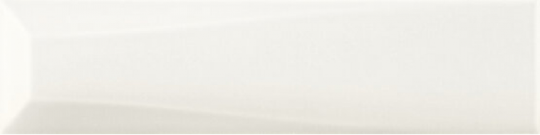 A037234 Pyramid Snow 5х20