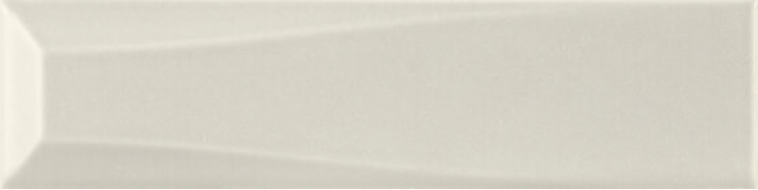 A037235 Pyramid Grey 5х20