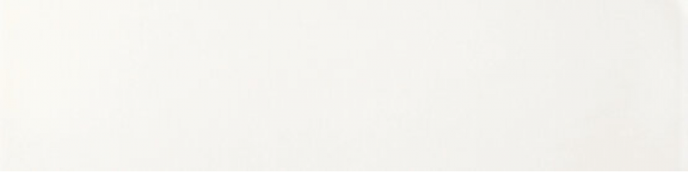A037250 Flat Snow 5х20