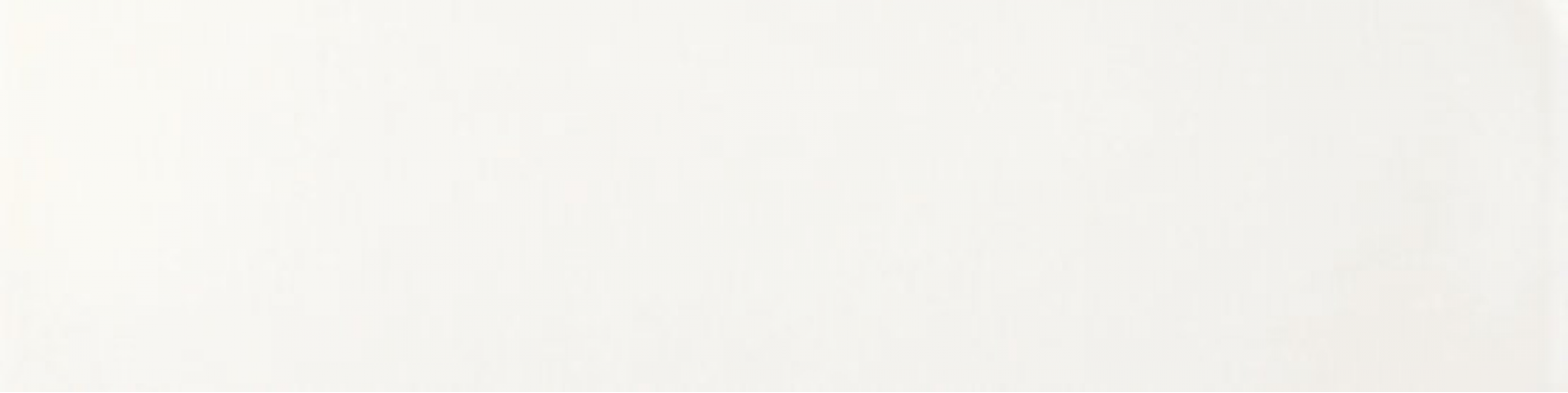 A037250 Flat Snow 5х20