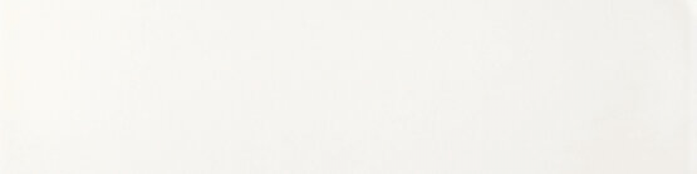 A037250 Flat Snow 5х20
