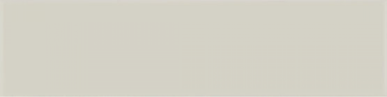 A037251 Flat Grey 5х20