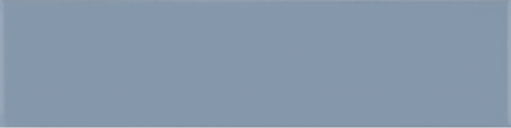 A037253 Flat Blue 5х20