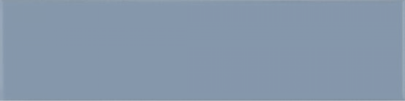 A037253 Flat Blue 5х20