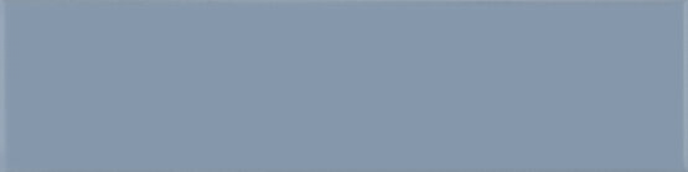 A037253 Flat Blue 5х20