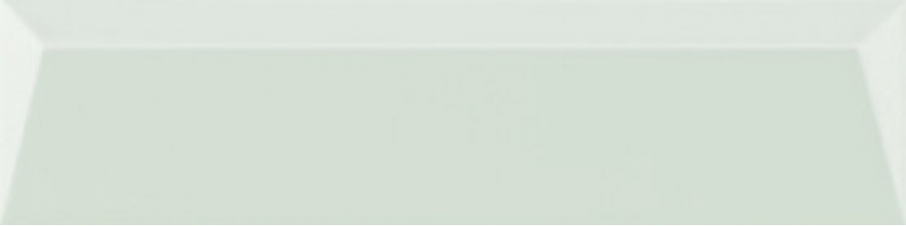 A037365 Cups Palladium 5х20