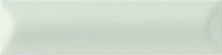 A037368 Three-D Palladium 5х20