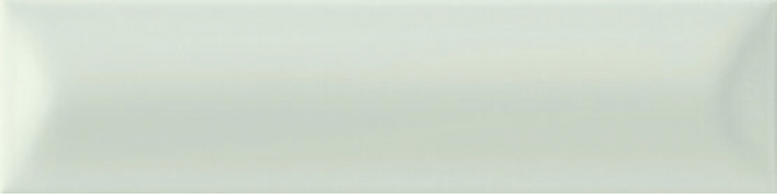 A037368 Three-D Palladium 5х20