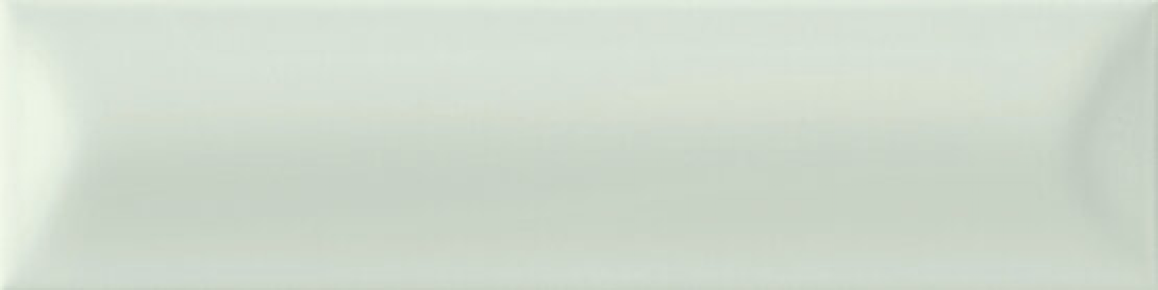 A037368 Three-D Palladium 5х20