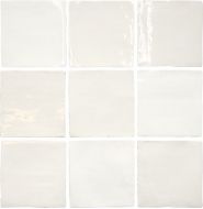 A037542 Fado White 13x13