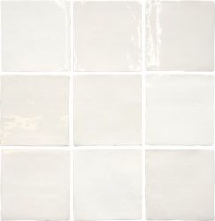 A037542 Fado White 13x13