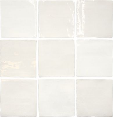 A037542 Fado White 13x13