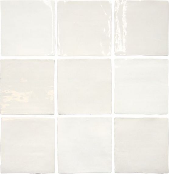 A037542 Fado White 13x13
