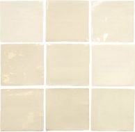A037543 Fado Beige 13x13