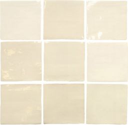 A037543 Fado Beige 13x13