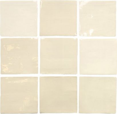 A037543 Fado Beige 13x13