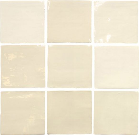 A037543 Fado Beige 13x13