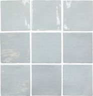 A037545 Fado Sky 13x13