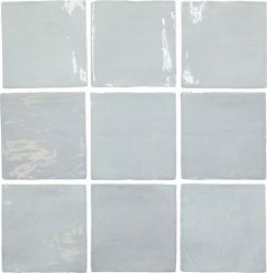 A037545 Fado Sky 13x13