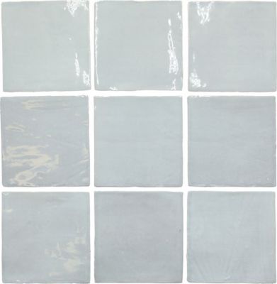 A037545 Fado Sky 13x13