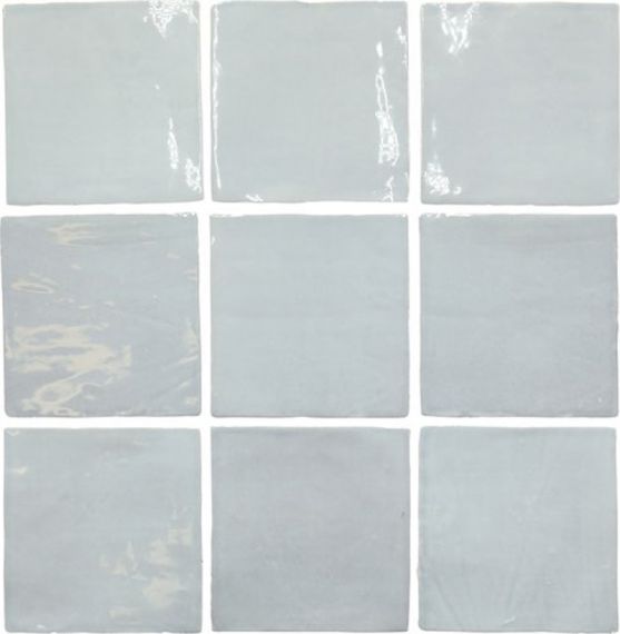 A037545 Fado Sky 13x13