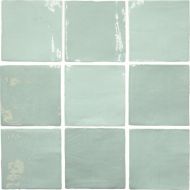 A037546 Fado Acqua 13x13