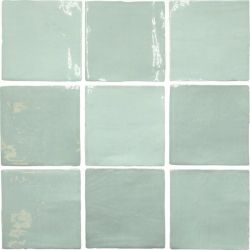 A037546 Fado Acqua 13x13