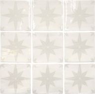 A037553 Carmo White 13x13