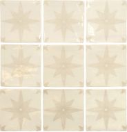 A037554 Carmo Beige 13x13