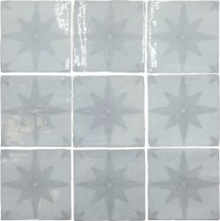 A037556 Carmo Sky 13x13