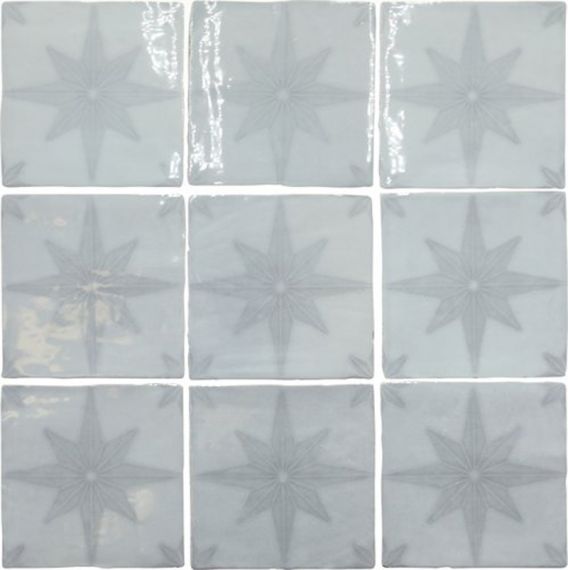 A037556 Carmo Sky 13x13