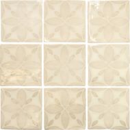 A037559 Mariza Beige 13x13