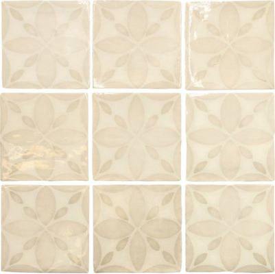 A037559 Mariza Beige 13x13