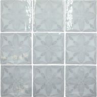 A037561 Mariza Sky 13x13