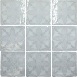 A037561 Mariza Sky 13x13