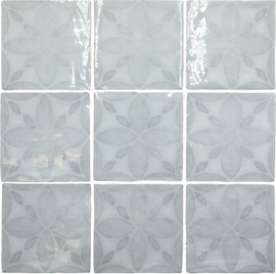 A037561 Mariza Sky 13x13