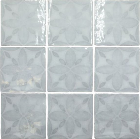 A037561 Mariza Sky 13x13