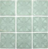A037562 Mariza Acqua 13x13