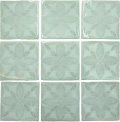 A037562 Mariza Acqua 13x13