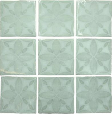A037562 Mariza Acqua 13x13