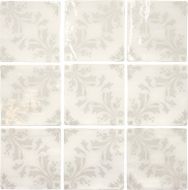 A037568 Pontes White 13x13