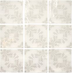A037568 Pontes White 13x13