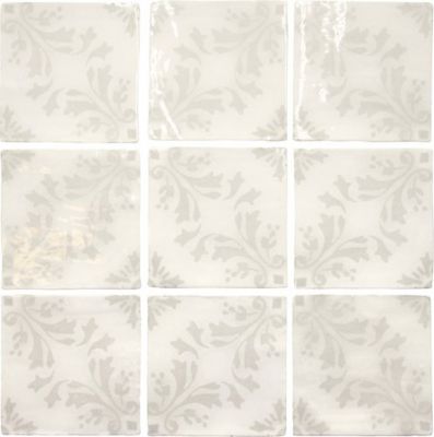 A037568 Pontes White 13x13