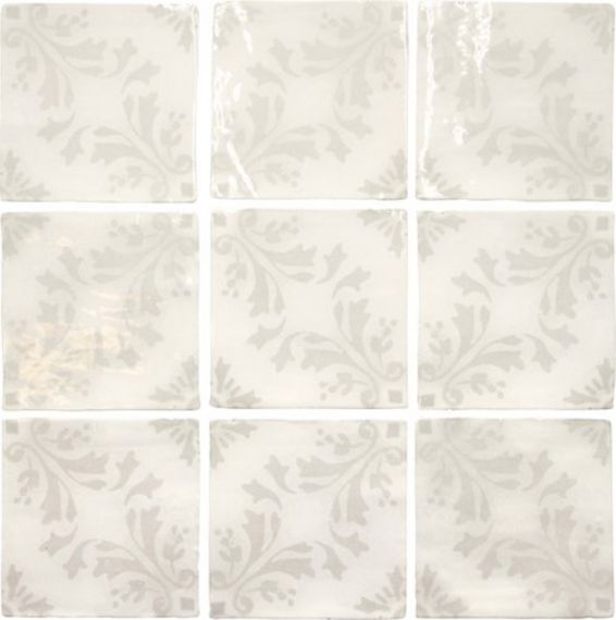 A037568 Pontes White 13x13