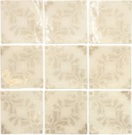 A037569 Pontes Beige 13x13
